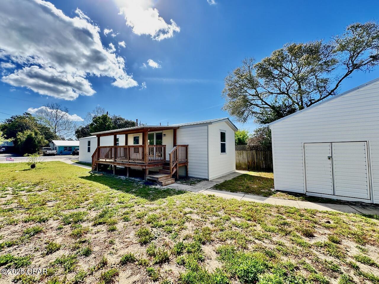 Laguna Beach Estates - Residential