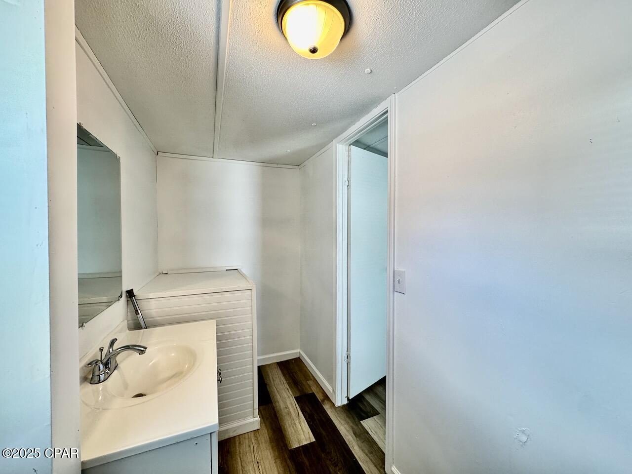 Laguna Beach Estates - Residential