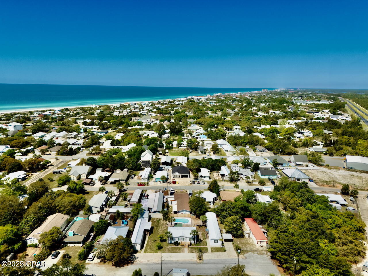 Laguna Beach Estates - Residential