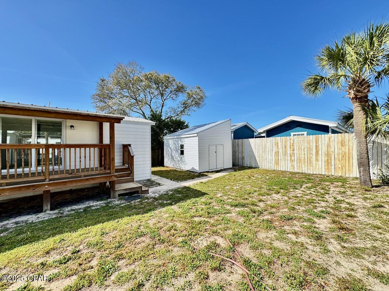 Laguna Beach Estates - Residential