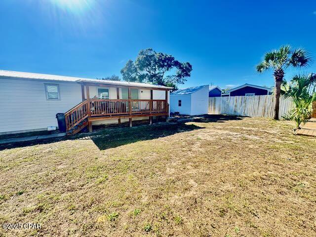 Laguna Beach Estates - Residential