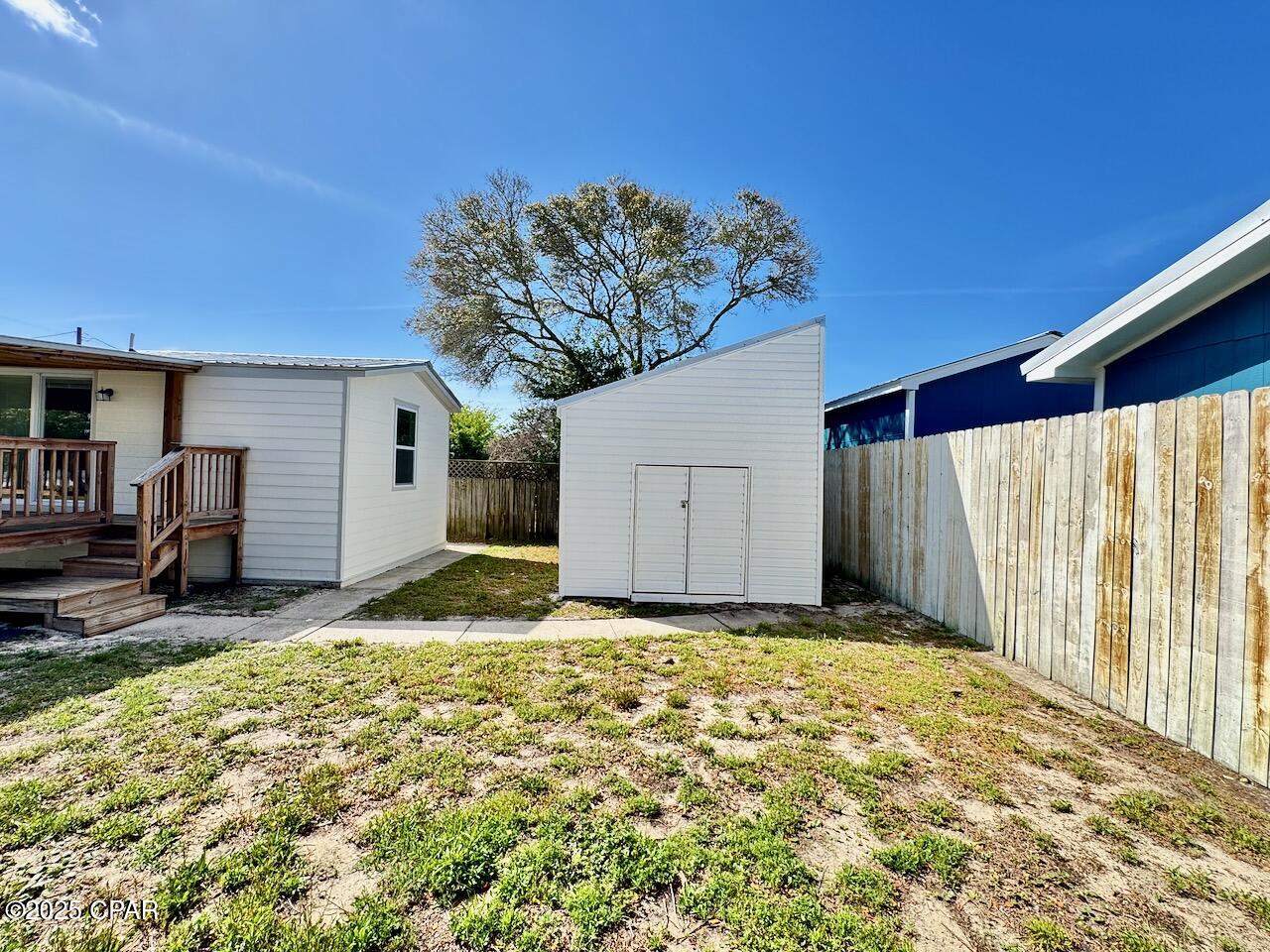 Laguna Beach Estates - Residential