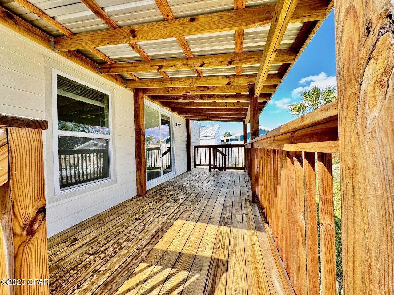 Laguna Beach Estates - Residential