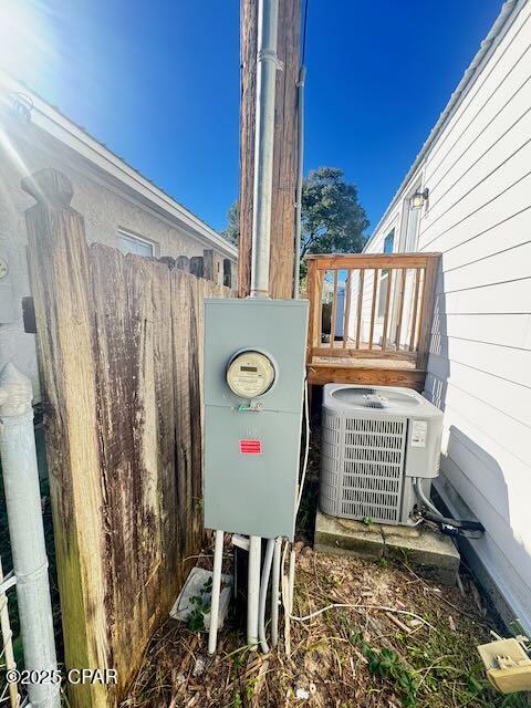 Laguna Beach Estates - Residential