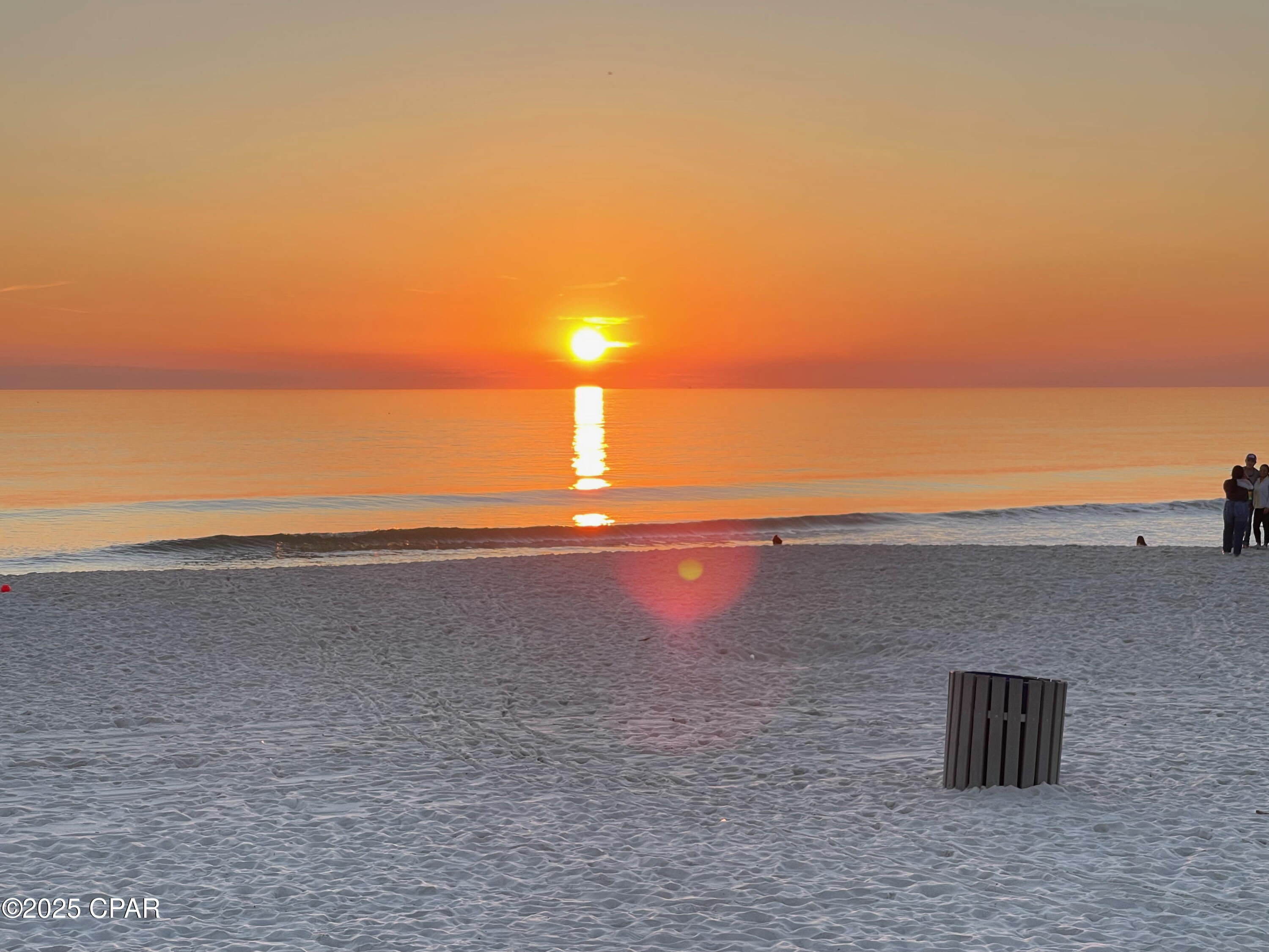Laguna Beach Estates - Residential