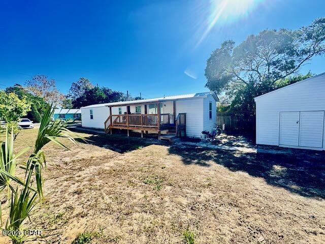 Laguna Beach Estates - Residential