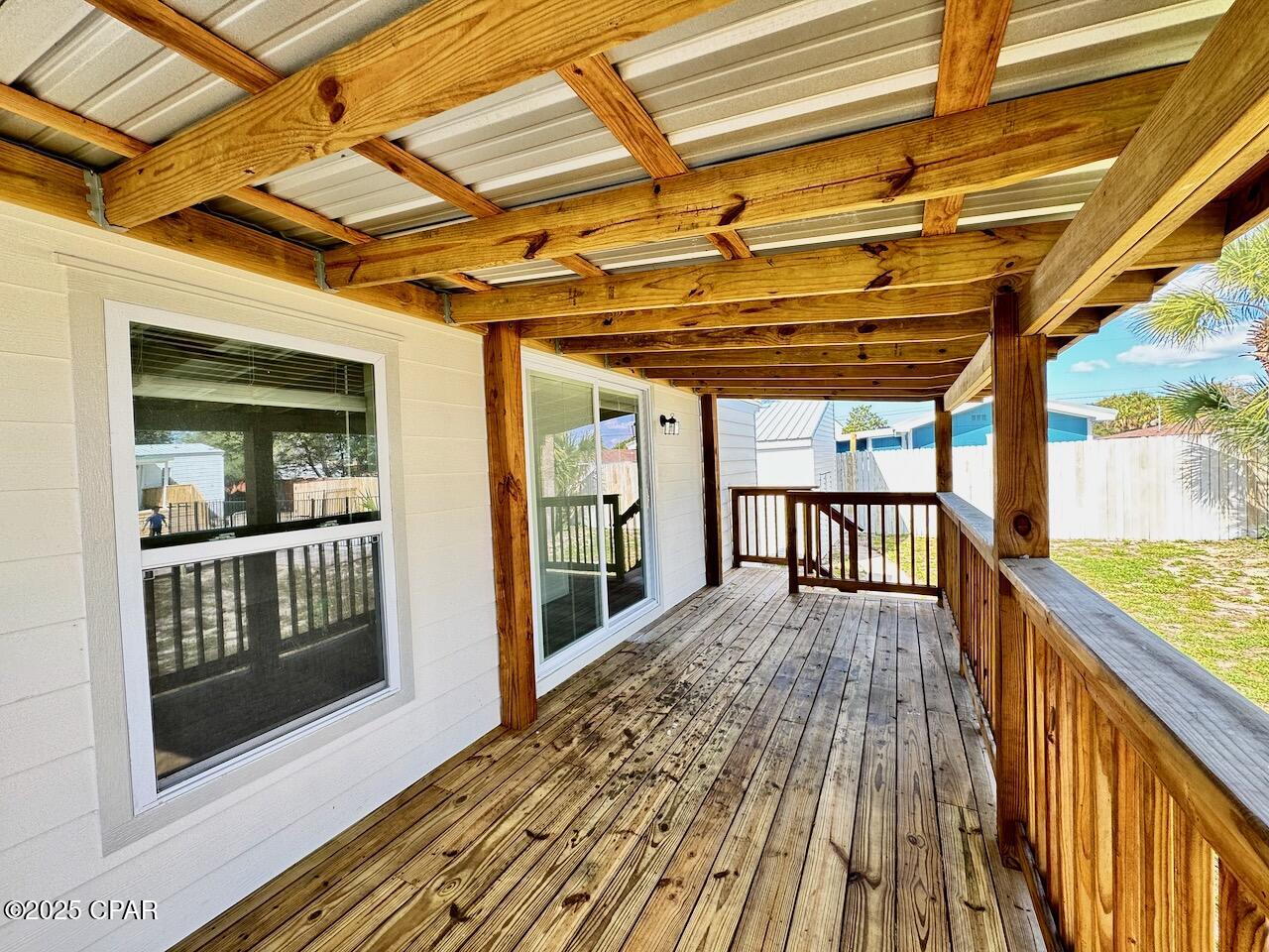 Laguna Beach Estates - Residential