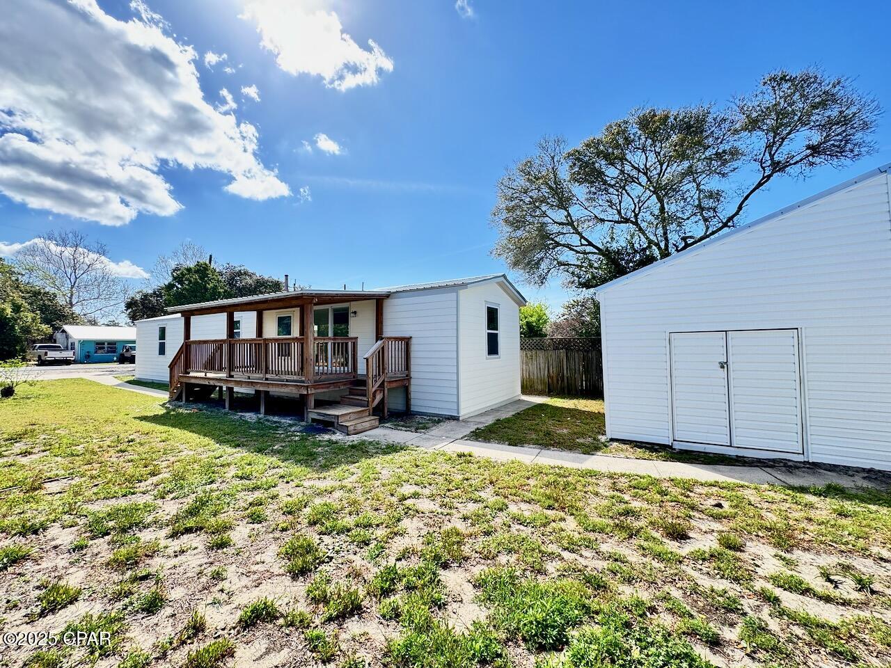 Laguna Beach Estates - Residential