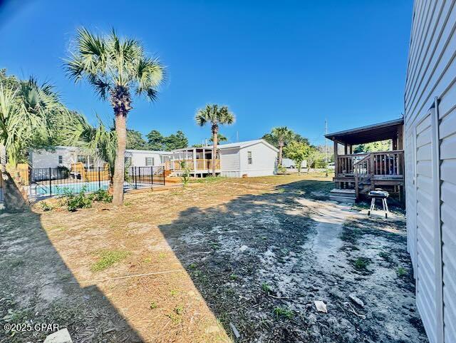 Laguna Beach Estates - Residential