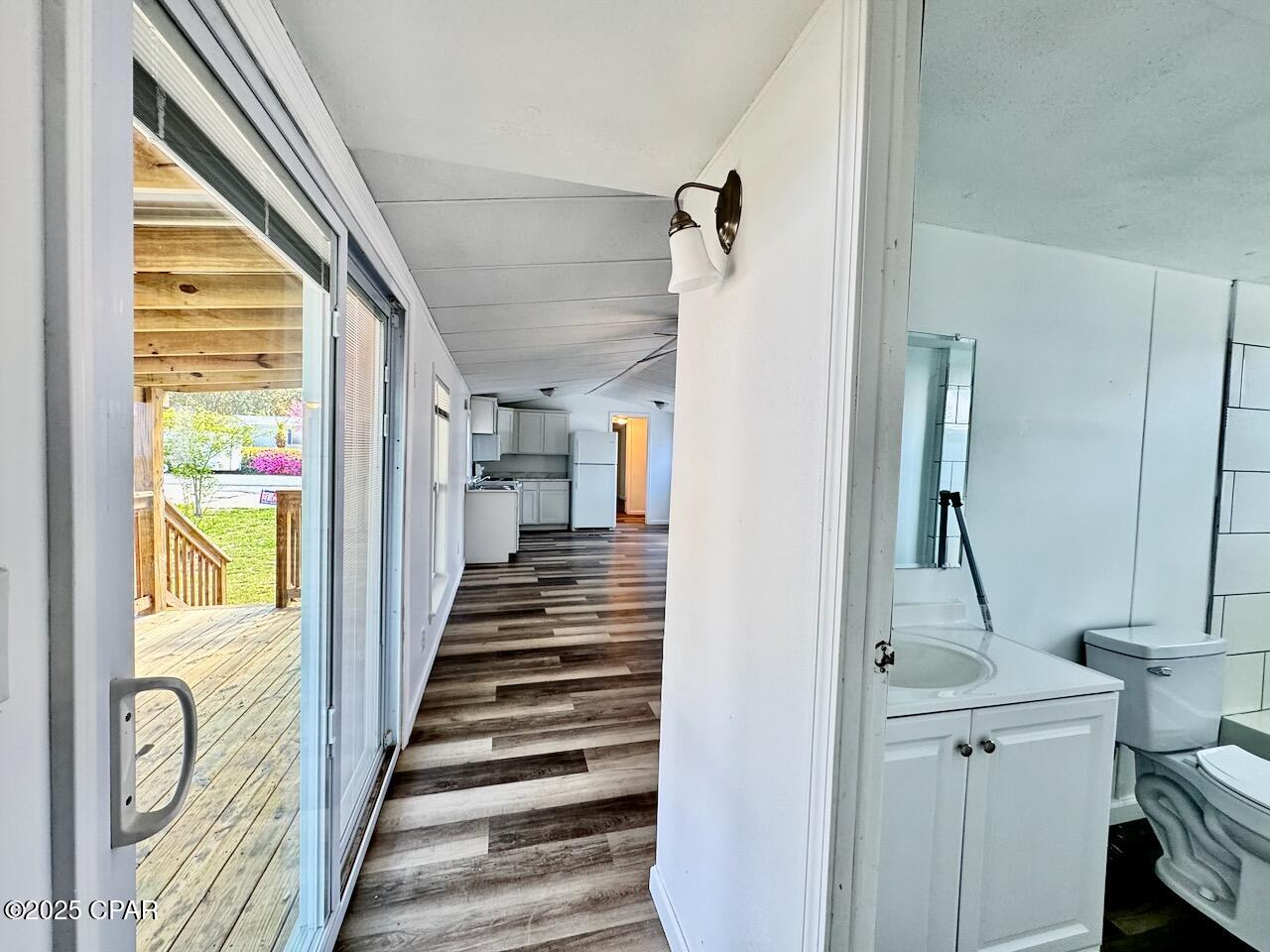 Laguna Beach Estates - Residential