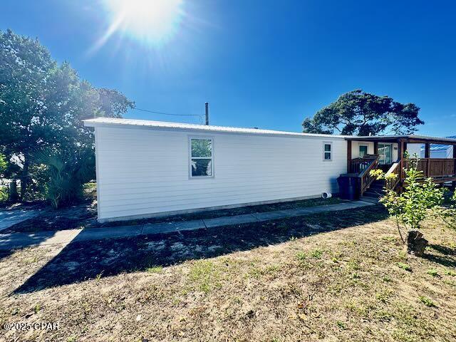 Laguna Beach Estates - Residential