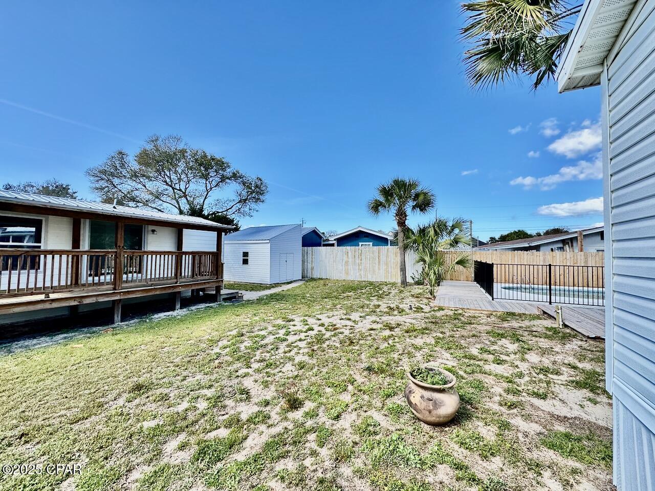 Laguna Beach Estates - Residential