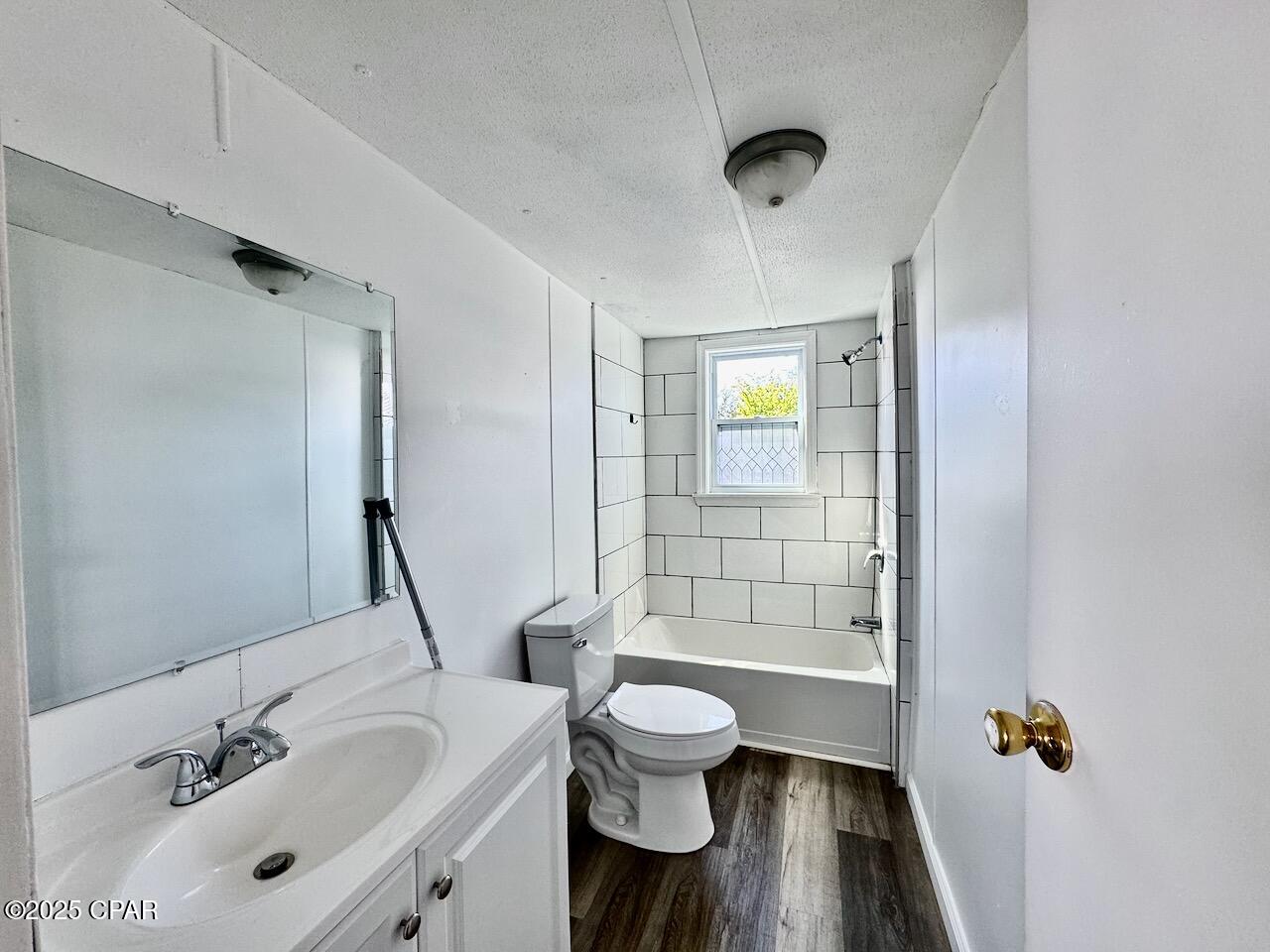 Laguna Beach Estates - Residential