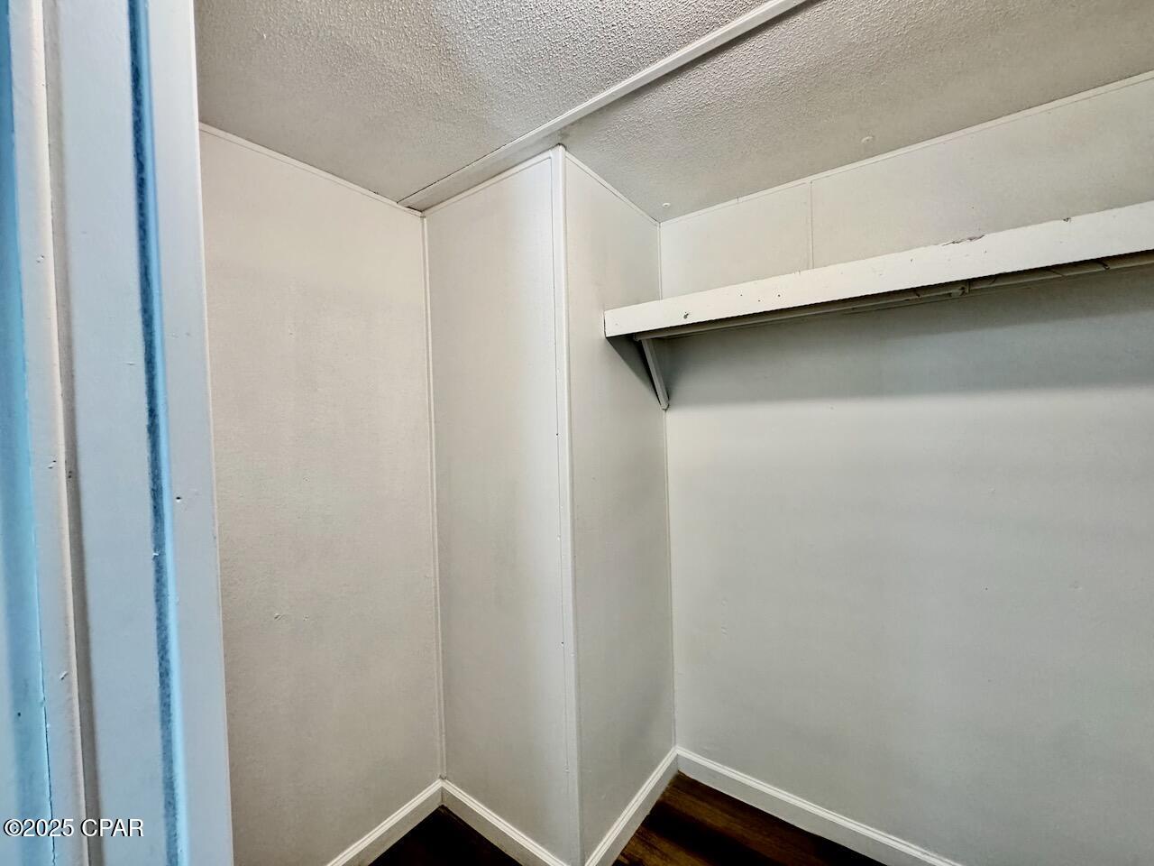 Laguna Beach Estates - Residential