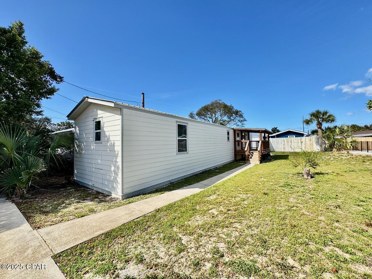 Laguna Beach Estates - Residential