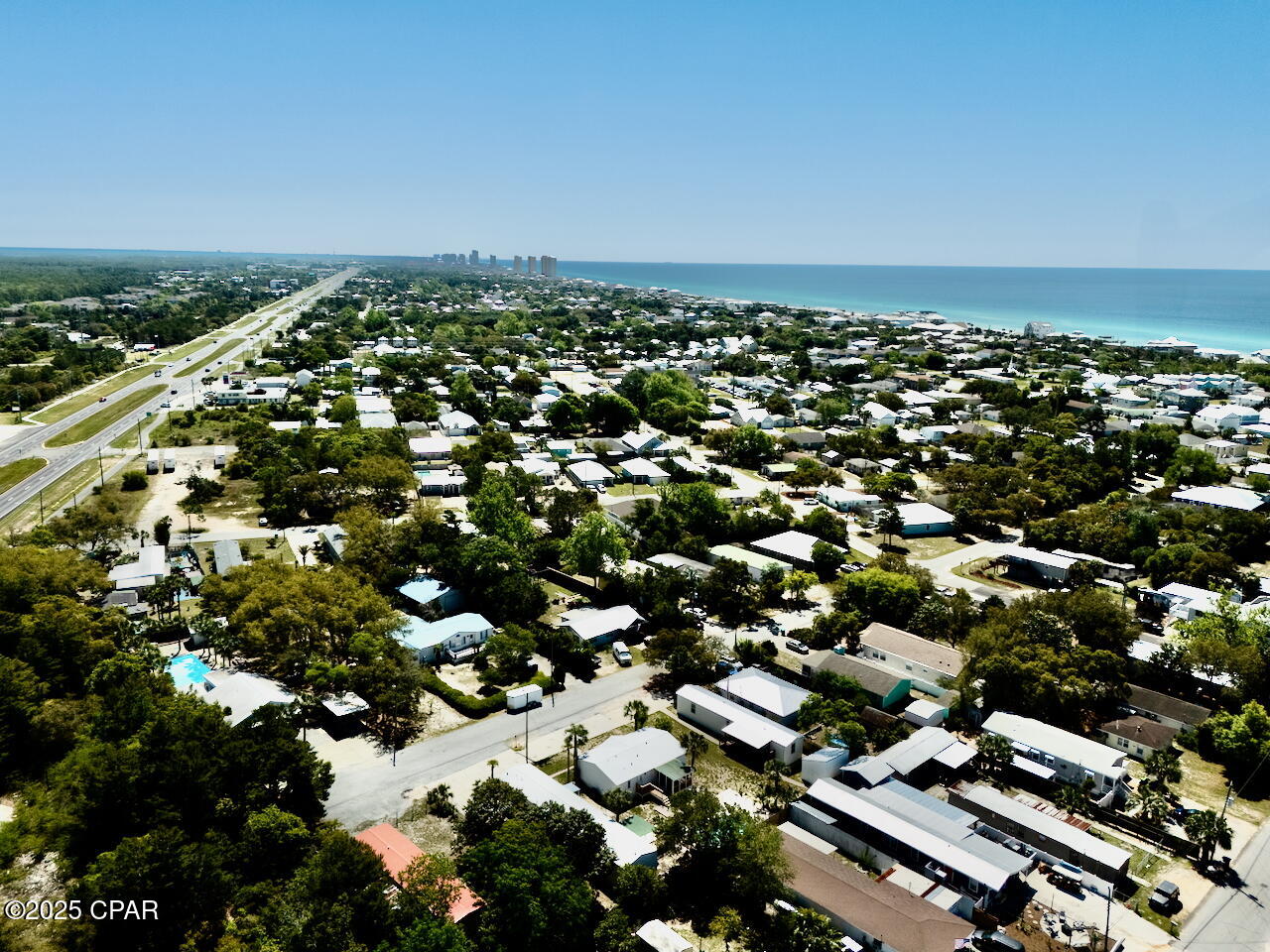 Laguna Beach Estates - Residential