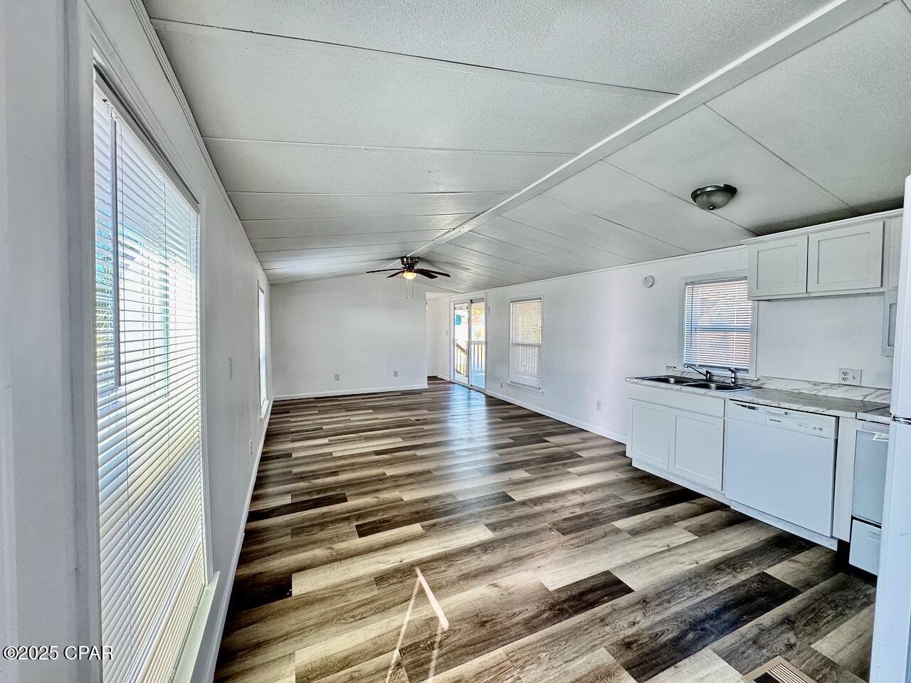 Laguna Beach Estates - Residential