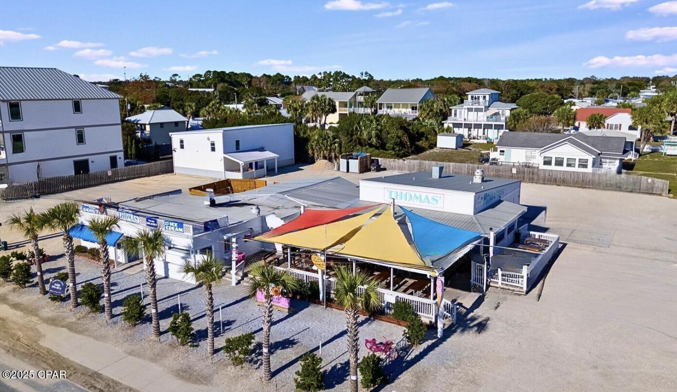 Laguna Beach Estates - Residential