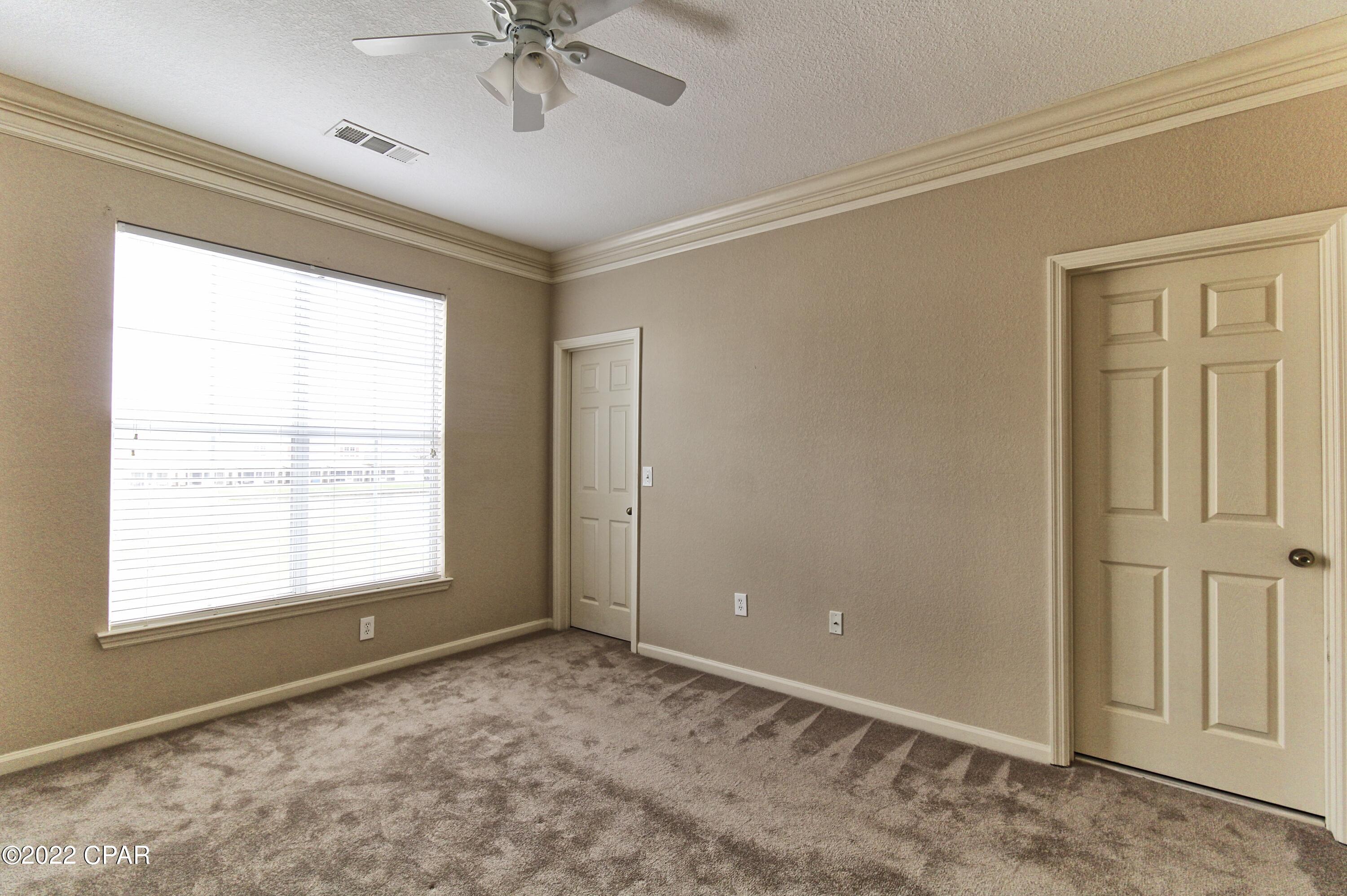 Baldwin Rowe - Residential