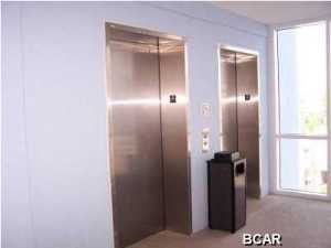 Majestic Beach Tower I - Residential