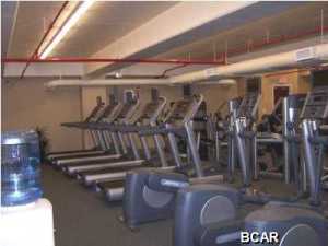 Majestic Beach Tower I - Residential