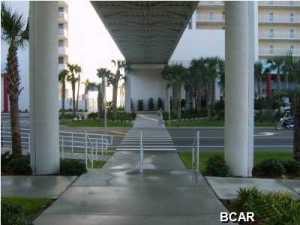 Majestic Beach Tower I - Residential