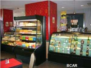 Majestic Beach Tower I - Residential