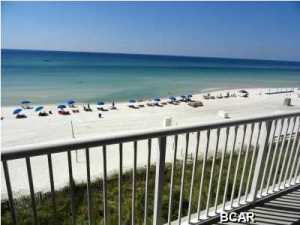 Majestic Beach Tower I - Residential