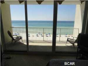 Majestic Beach Tower I - Residential