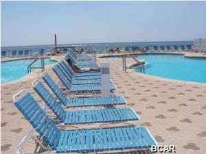 Majestic Beach Tower I - Residential