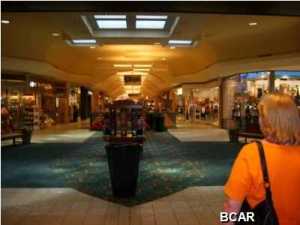 Majestic Beach Tower I - Residential