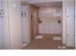 Majestic Beach Tower I - Residential