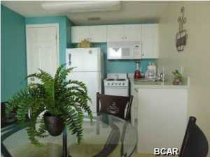 Majestic Beach Tower I - Residential