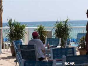 Majestic Beach Tower I - Residential