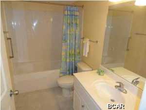 Majestic Beach Tower I - Residential