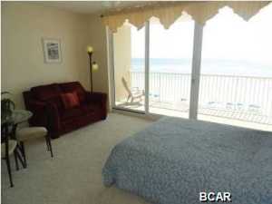 Majestic Beach Tower I - Residential