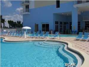 Majestic Beach Tower I - Residential