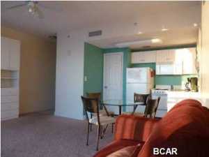 Majestic Beach Tower I - Residential