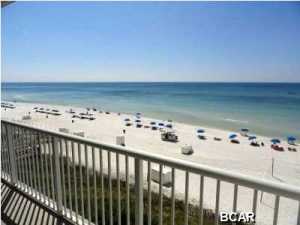 Majestic Beach Tower I - Residential