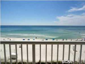 Majestic Beach Tower I - Residential