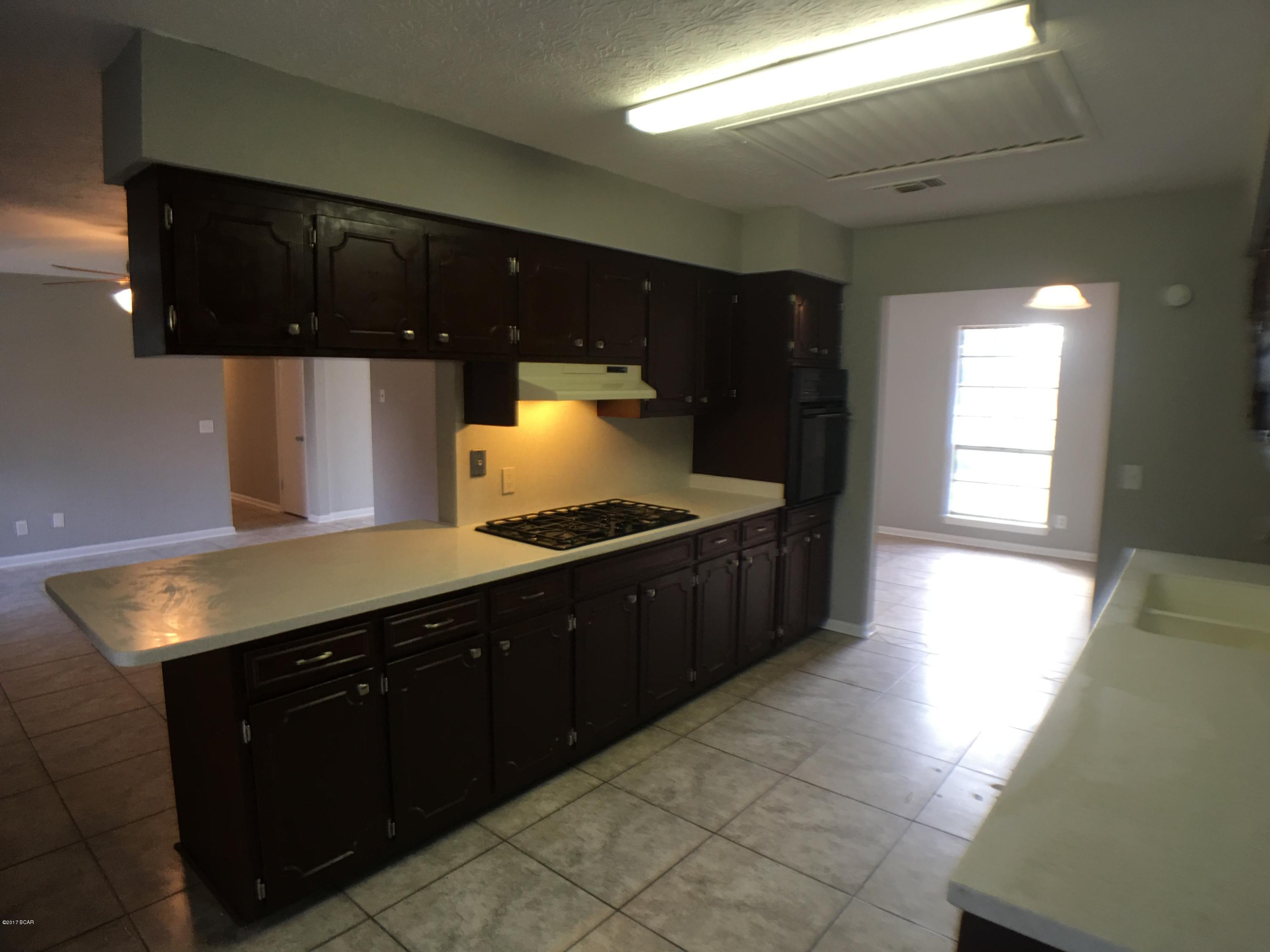 Callaway Shores U-3 - Residential