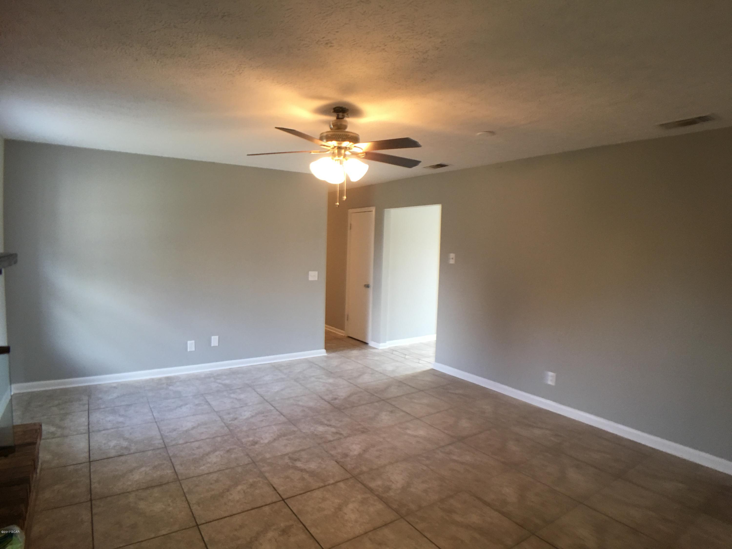 Callaway Shores U-3 - Residential