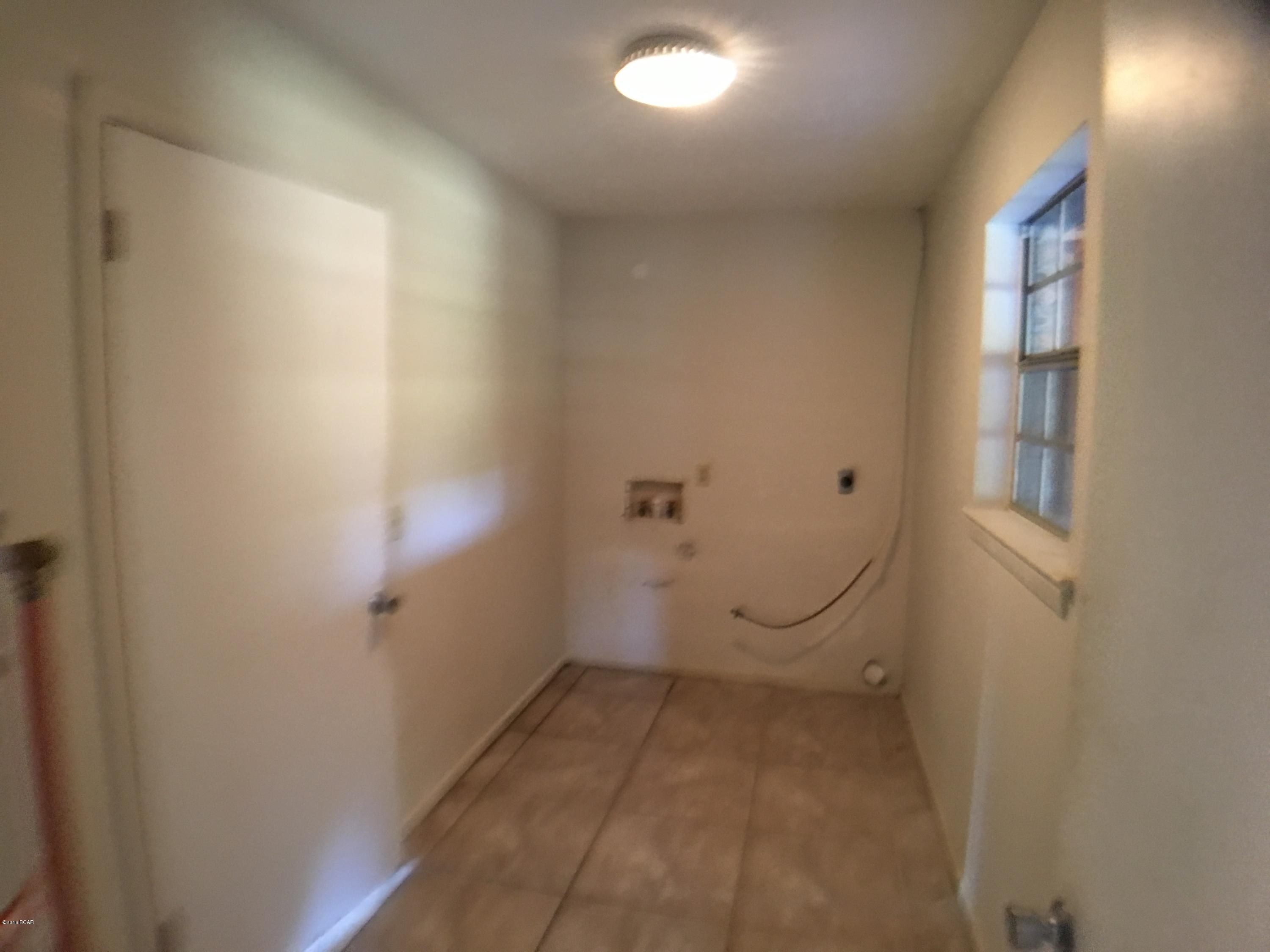 Callaway Shores U-3 - Residential