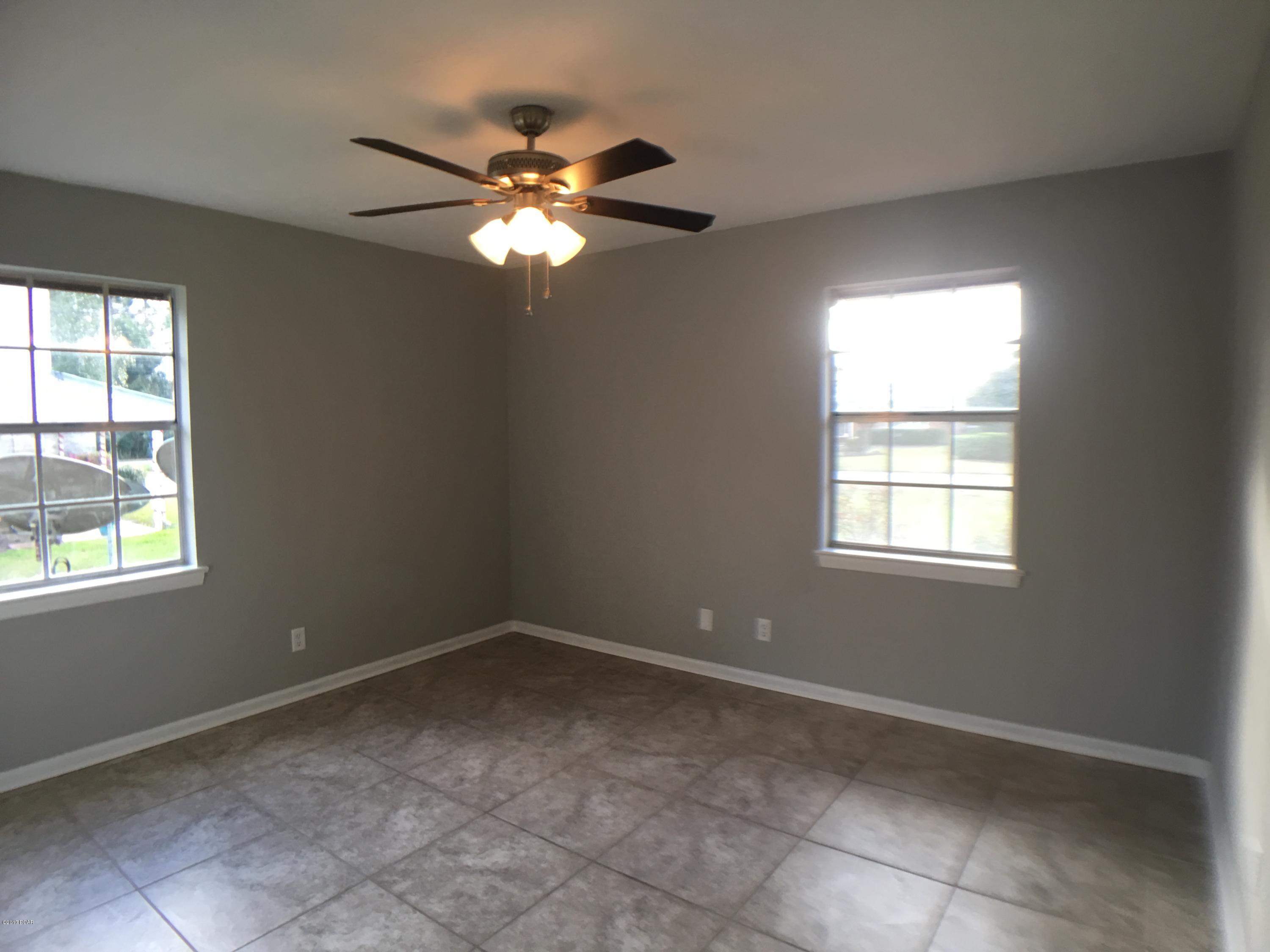 Callaway Shores U-3 - Residential