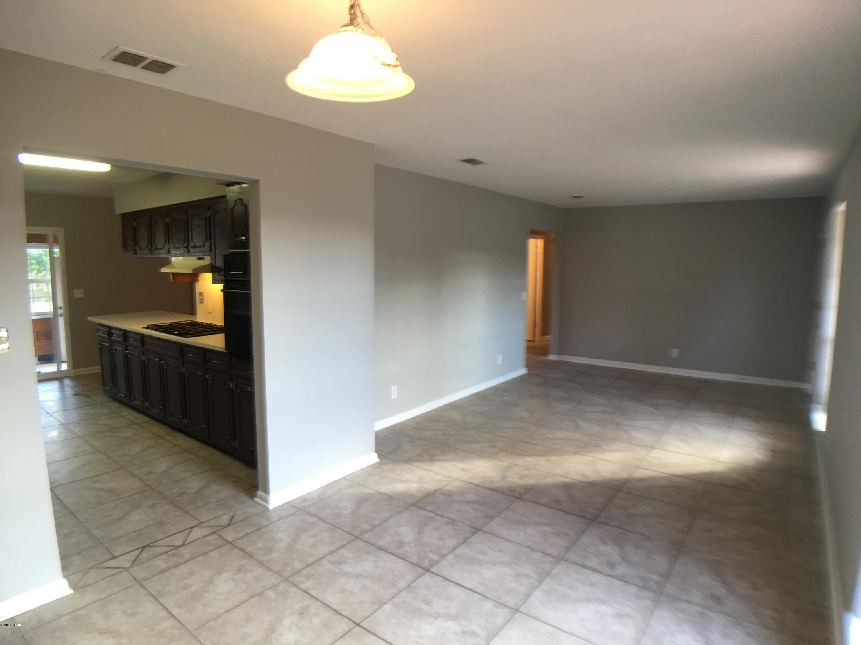 Callaway Shores U-3 - Residential