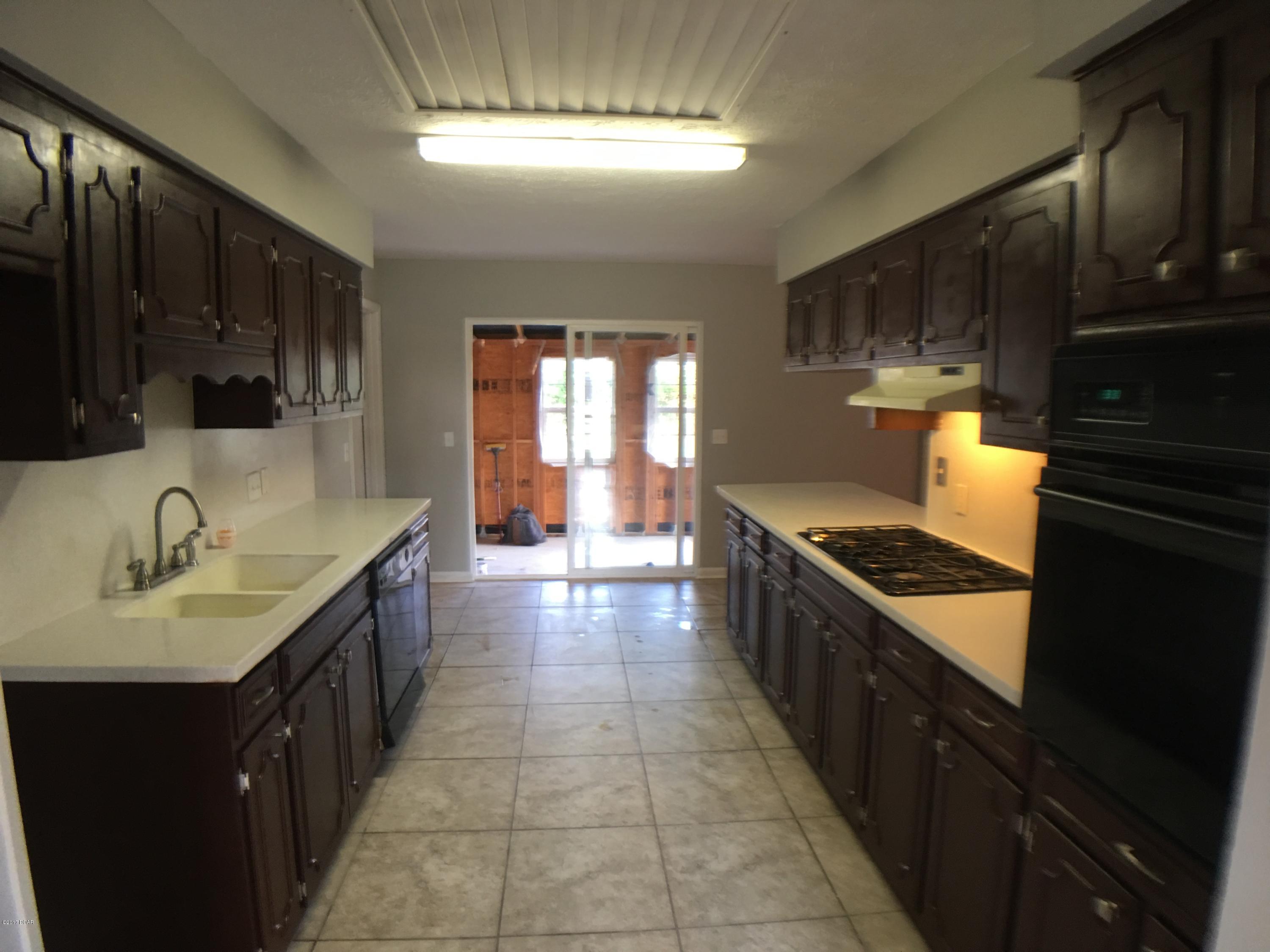 Callaway Shores U-3 - Residential