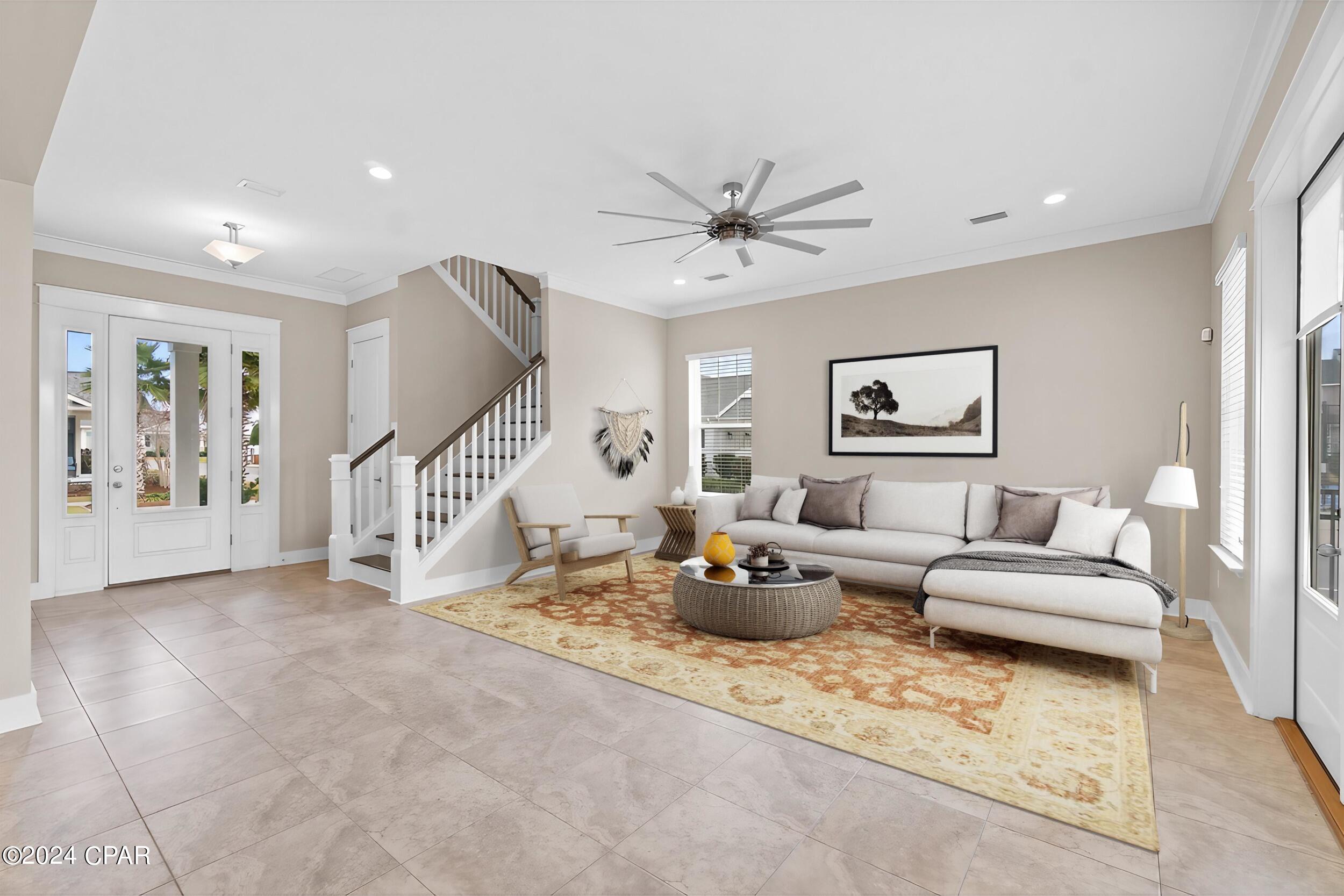 Sweetbay - Residential