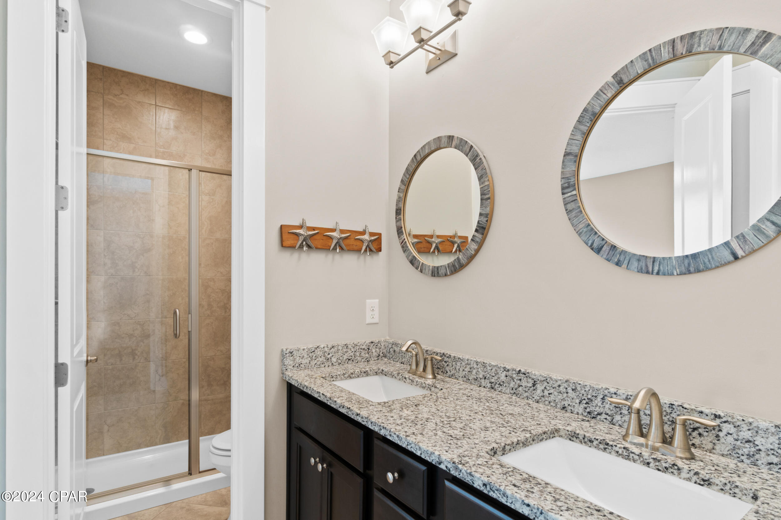 Sweetbay - Residential