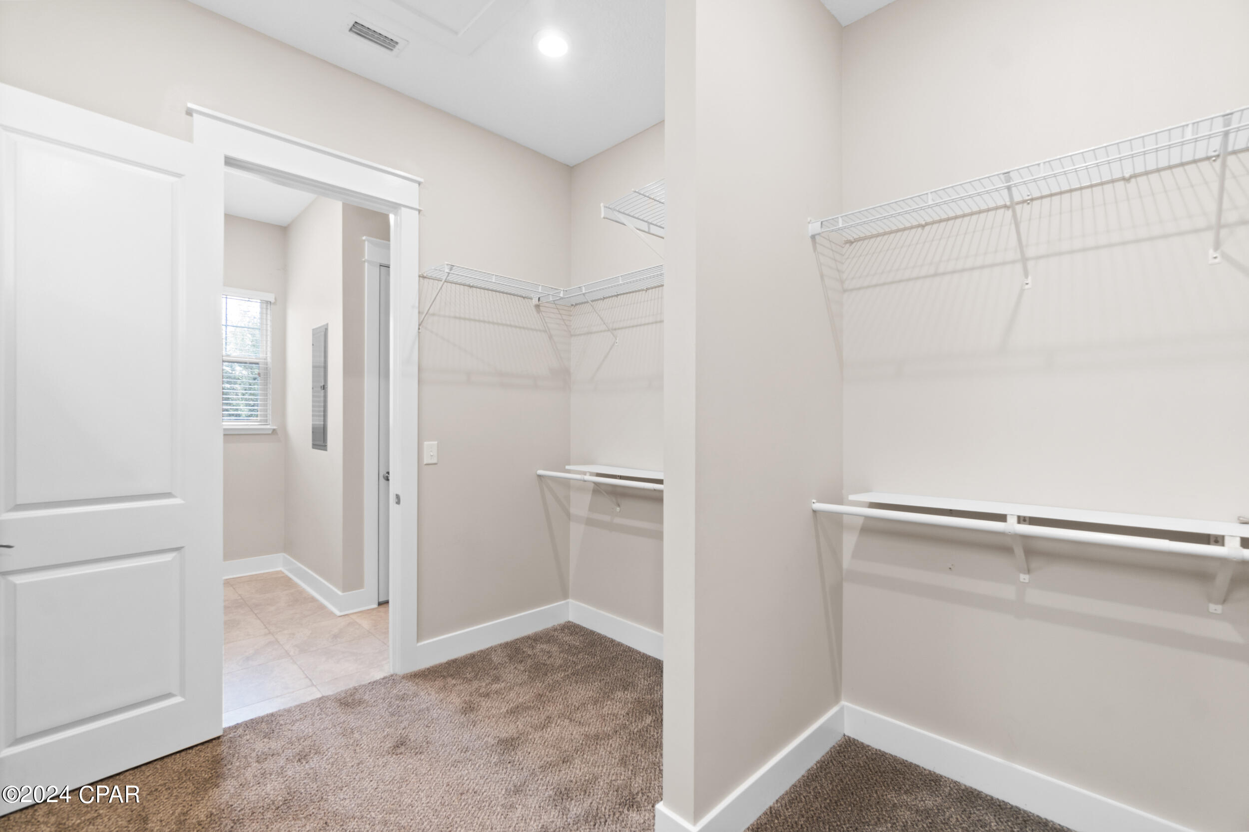 Sweetbay - Residential