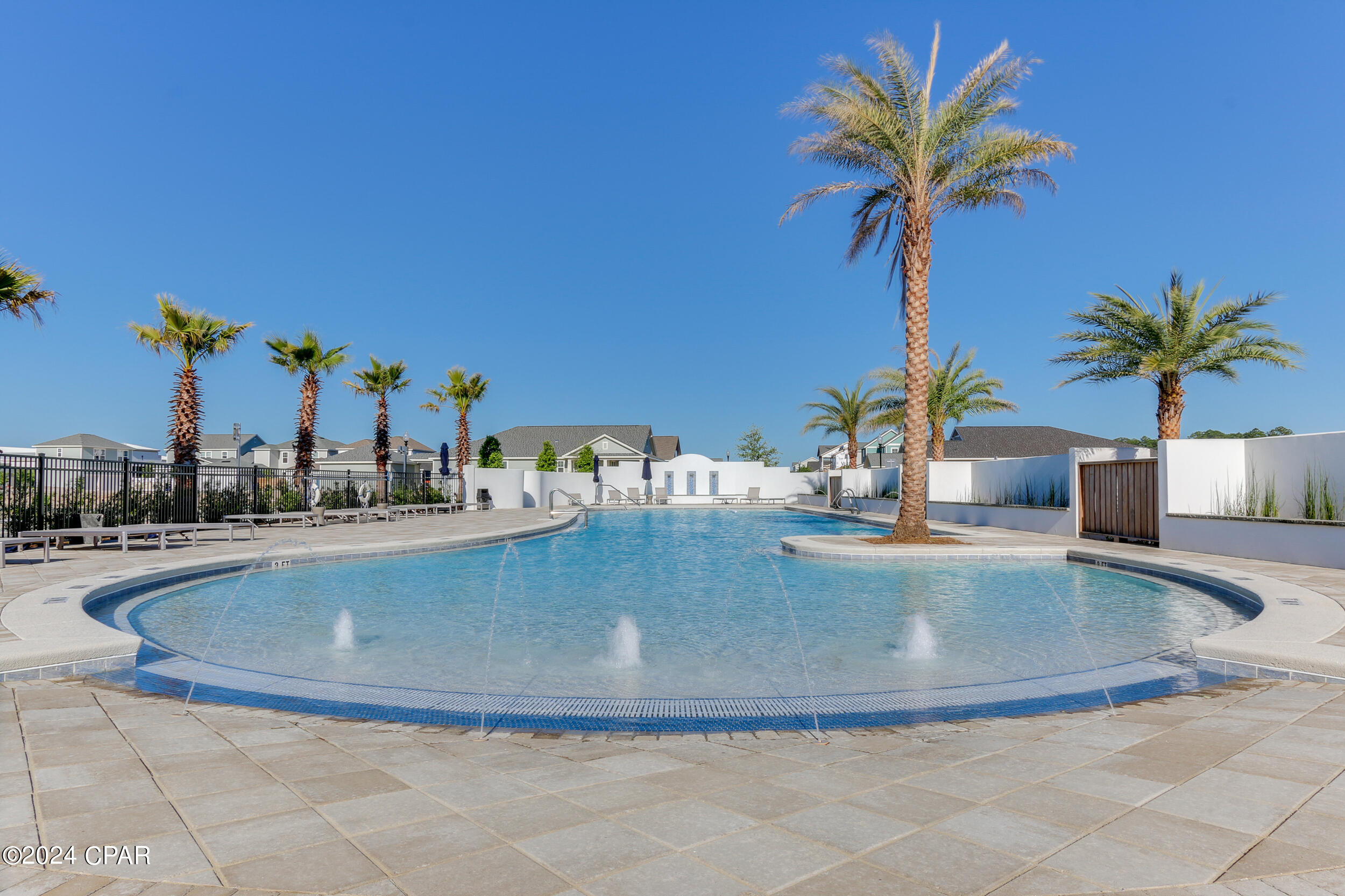 Sweetbay - Residential